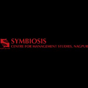 SCMS-Hydrabad