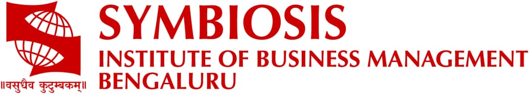 SIBM - Bengaluru