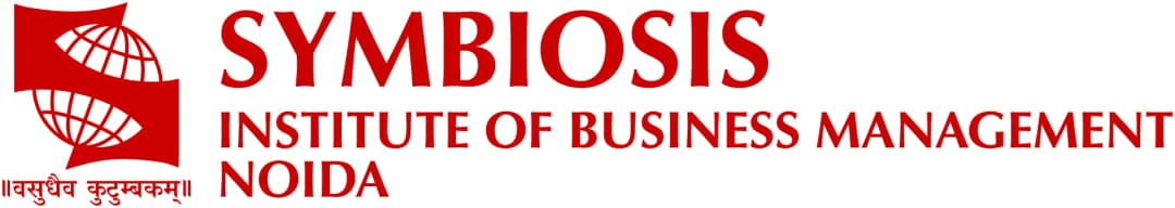 SIBM - Noida