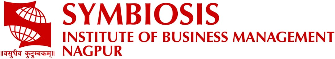SIBM - Nagpur