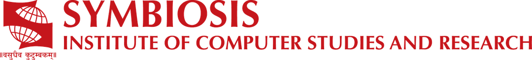 SICSR