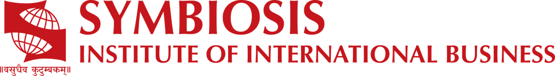 SIIB