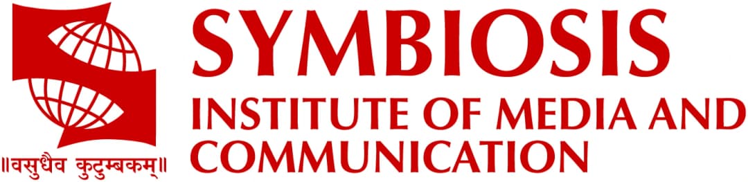 SIMC & Studio