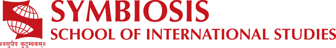 SSIS