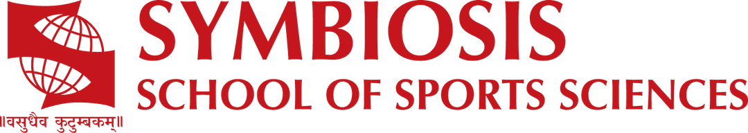 SSSS
