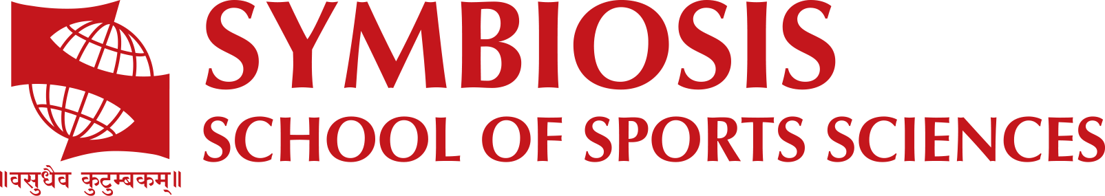 SSSS